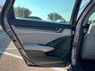 2019 Honda Accord Sedan EX 1.5T thumbnail image 09
