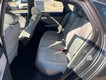 2019 Honda Accord Sedan EX 1.5T thumbnail image 10