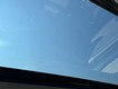 2019 Honda Accord Sedan EX 1.5T thumbnail image 11