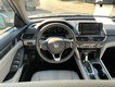 2019 Honda Accord Sedan EX 1.5T thumbnail image 12