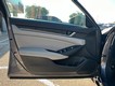 2019 Honda Accord Sedan EX 1.5T thumbnail image 13