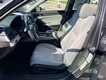 2019 Honda Accord Sedan EX 1.5T thumbnail image 14