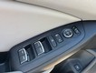 2019 Honda Accord Sedan EX 1.5T thumbnail image 15