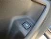 2019 Honda Accord Sedan EX 1.5T thumbnail image 16