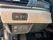 2019 Honda Accord Sedan EX 1.5T thumbnail image 17
