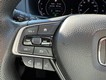 2019 Honda Accord Sedan EX 1.5T thumbnail image 18
