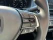 2019 Honda Accord Sedan EX 1.5T thumbnail image 19