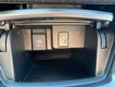 2019 Honda Accord Sedan EX 1.5T thumbnail image 20