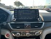 2019 Honda Accord Sedan EX 1.5T thumbnail image 21