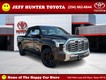 2023 Toyota Tundra 4WD Hybrid 4WD 1794 Edition CrewMax thumbnail image 01