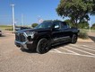 2023 Toyota Tundra 4WD Hybrid 4WD 1794 Edition CrewMax thumbnail image 02