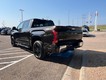 2023 Toyota Tundra 4WD Hybrid 4WD 1794 Edition CrewMax thumbnail image 03