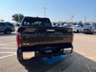 2023 Toyota Tundra 4WD Hybrid 4WD 1794 Edition CrewMax thumbnail image 04
