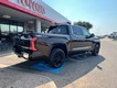 2023 Toyota Tundra 4WD Hybrid 4WD 1794 Edition CrewMax thumbnail image 05
