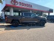 2023 Toyota Tundra 4WD Hybrid 4WD 1794 Edition CrewMax thumbnail image 06