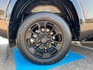 2023 Toyota Tundra 4WD Hybrid 4WD 1794 Edition CrewMax thumbnail image 07