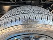 2023 Toyota Tundra 4WD Hybrid 4WD 1794 Edition CrewMax thumbnail image 08