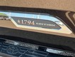 2023 Toyota Tundra 4WD Hybrid 4WD 1794 Edition CrewMax thumbnail image 09