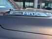 2023 Toyota Tundra 4WD Hybrid 4WD 1794 Edition CrewMax thumbnail image 10