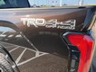 2023 Toyota Tundra 4WD Hybrid 4WD 1794 Edition CrewMax thumbnail image 11