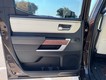 2023 Toyota Tundra 4WD Hybrid 4WD 1794 Edition CrewMax thumbnail image 13