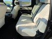 2023 Toyota Tundra 4WD Hybrid 4WD 1794 Edition CrewMax thumbnail image 14