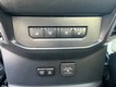 2023 Toyota Tundra 4WD Hybrid 4WD 1794 Edition CrewMax thumbnail image 15