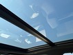 2023 Toyota Tundra 4WD Hybrid 4WD 1794 Edition CrewMax thumbnail image 16