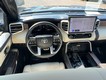 2023 Toyota Tundra 4WD Hybrid 4WD 1794 Edition CrewMax thumbnail image 17