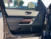 2023 Toyota Tundra 4WD Hybrid 4WD 1794 Edition CrewMax thumbnail image 18
