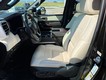2023 Toyota Tundra 4WD Hybrid 4WD 1794 Edition CrewMax thumbnail image 19