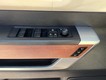 2023 Toyota Tundra 4WD Hybrid 4WD 1794 Edition CrewMax thumbnail image 20