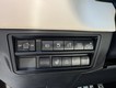 2023 Toyota Tundra 4WD Hybrid 4WD 1794 Edition CrewMax thumbnail image 21