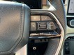 2023 Toyota Tundra 4WD Hybrid 4WD 1794 Edition CrewMax thumbnail image 23