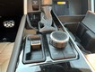 2023 Toyota Tundra 4WD Hybrid 4WD 1794 Edition CrewMax thumbnail image 24