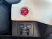 2023 Toyota Tundra 4WD Hybrid 4WD 1794 Edition CrewMax thumbnail image 25