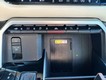 2023 Toyota Tundra 4WD Hybrid 4WD 1794 Edition CrewMax thumbnail image 26