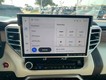 2023 Toyota Tundra 4WD Hybrid 4WD 1794 Edition CrewMax thumbnail image 27
