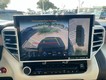 2023 Toyota Tundra 4WD Hybrid 4WD 1794 Edition CrewMax thumbnail image 28