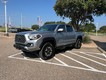 2023 Toyota Tacoma 4WD 4WD TRD Off Road Double Cab thumbnail image 02