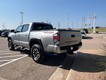 2023 Toyota Tacoma 4WD 4WD TRD Off Road Double Cab thumbnail image 03