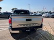 2023 Toyota Tacoma 4WD 4WD TRD Off Road Double Cab thumbnail image 04