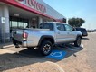 2023 Toyota Tacoma 4WD 4WD TRD Off Road Double Cab thumbnail image 05