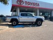 2023 Toyota Tacoma 4WD 4WD TRD Off Road Double Cab thumbnail image 06