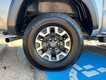 2023 Toyota Tacoma 4WD 4WD TRD Off Road Double Cab thumbnail image 07