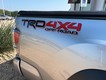 2023 Toyota Tacoma 4WD 4WD TRD Off Road Double Cab thumbnail image 09