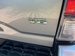 2023 Toyota Tacoma 4WD 4WD TRD Off Road Double Cab thumbnail image 10