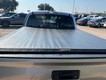2023 Toyota Tacoma 4WD 4WD TRD Off Road Double Cab thumbnail image 11
