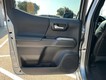 2023 Toyota Tacoma 4WD 4WD TRD Off Road Double Cab thumbnail image 12