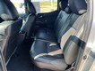 2023 Toyota Tacoma 4WD 4WD TRD Off Road Double Cab thumbnail image 13